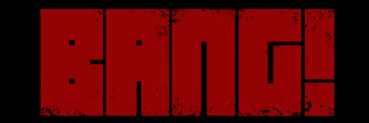 The_Kojiman's profile banner image