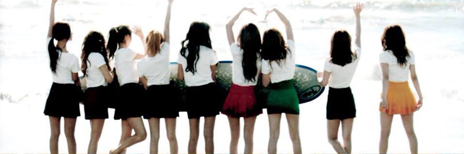 soshipower's profile banner image
