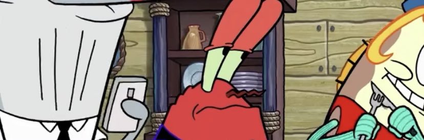 coolilvybe's profile banner image
