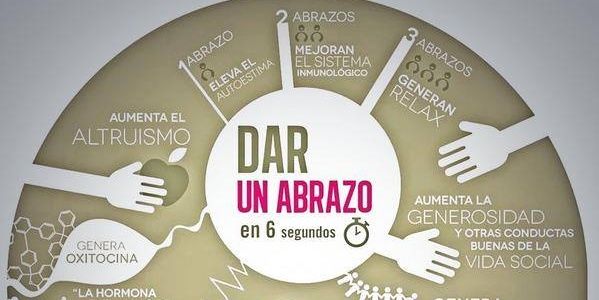 EduarCoMan's profile banner image