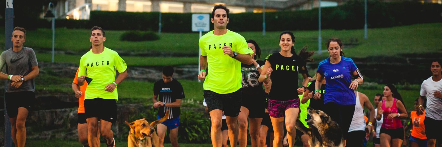 Sebadavila2's profile banner image