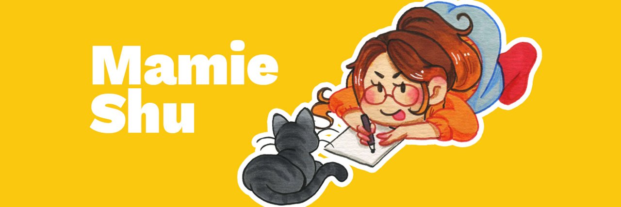 Ah_lysee's profile banner image