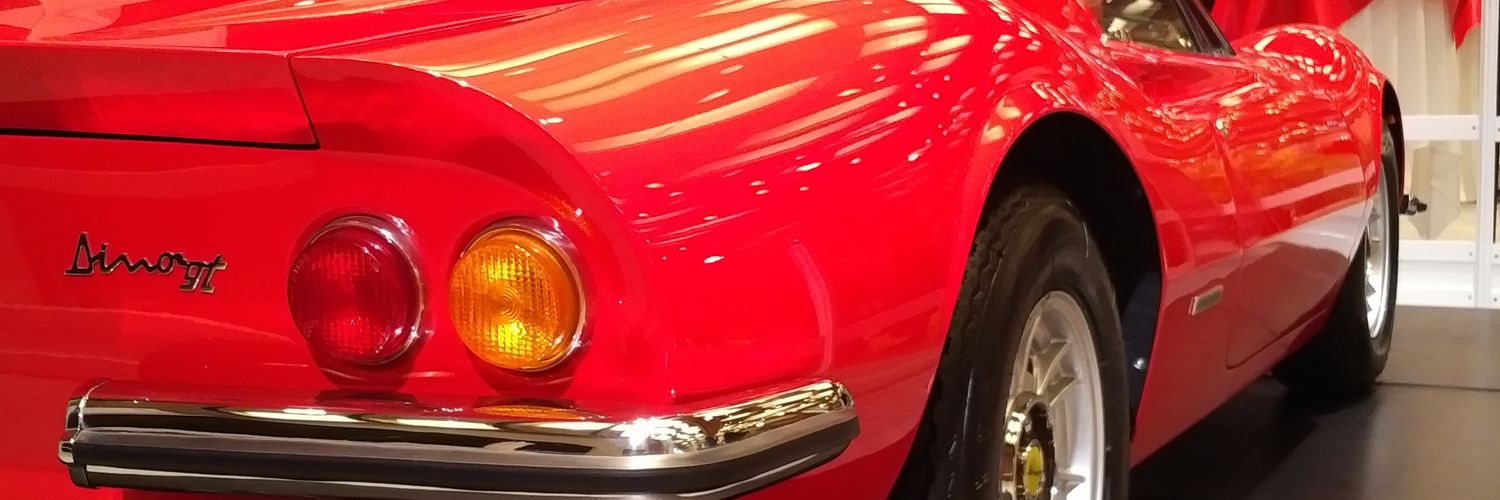 PB7757's profile banner image