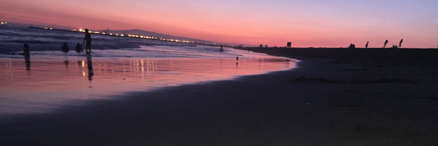 alysabeth23's profile banner image