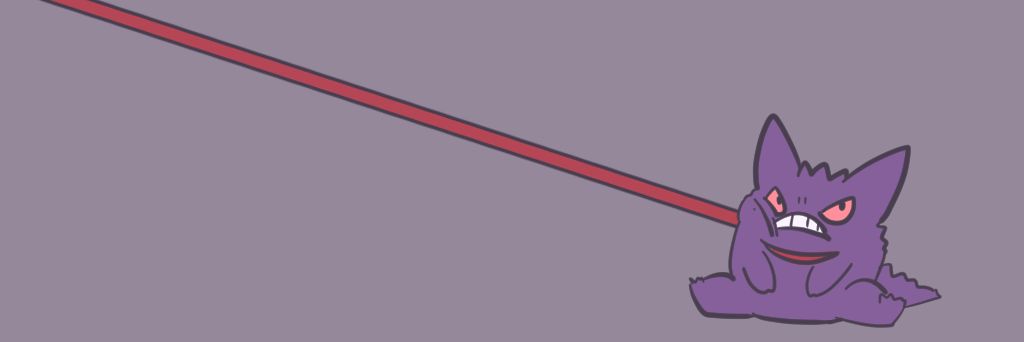 ともちん banner