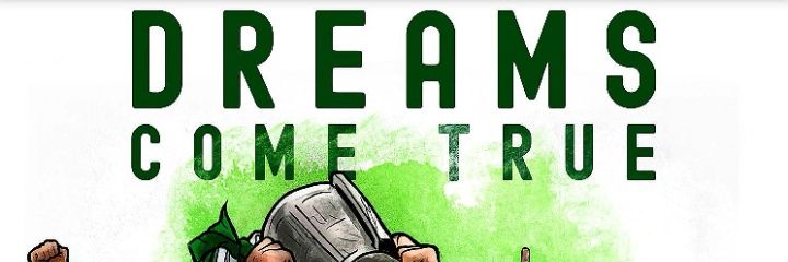 Wm_Keane's profile banner image