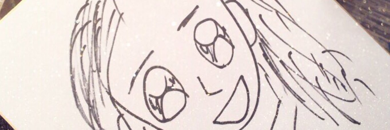 aaayk914's profile banner image