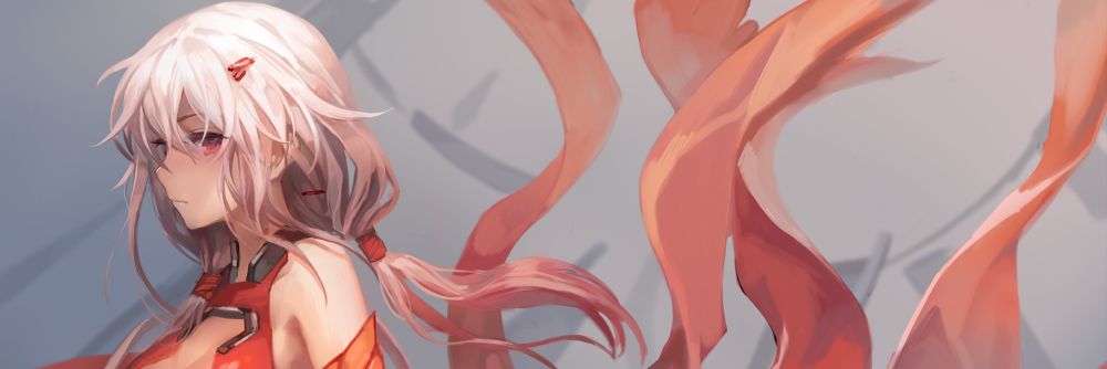 apple_senbei's profile banner image