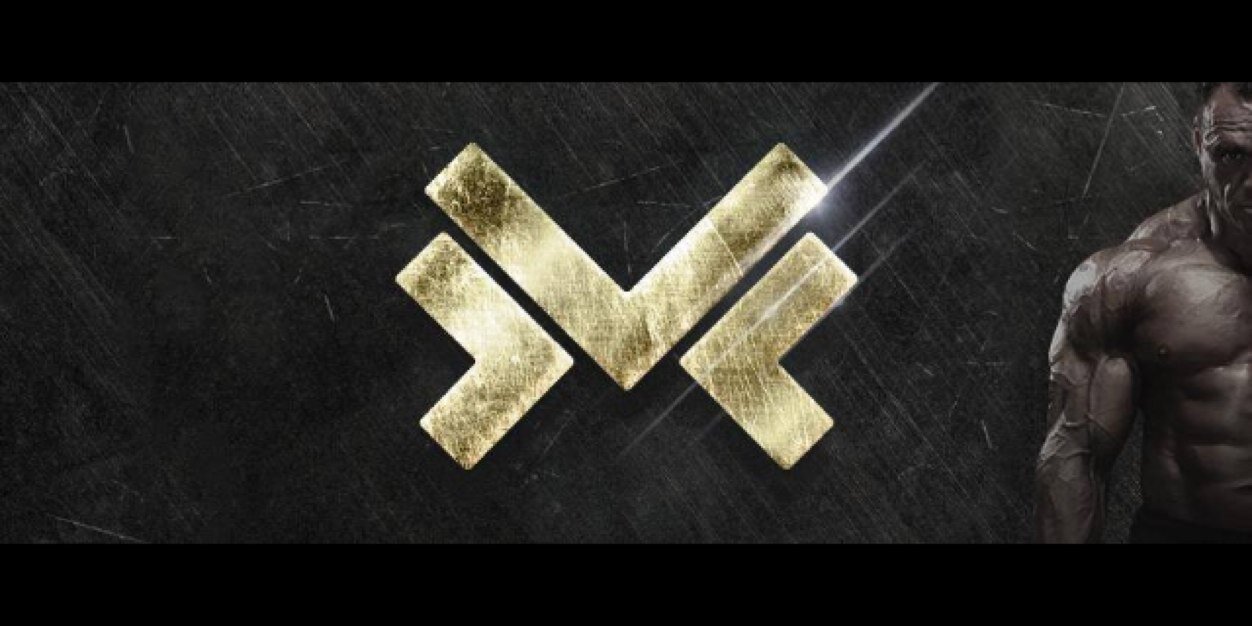 slmfgym's profile banner image