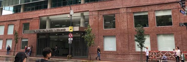 Aller_MD Profile Banner