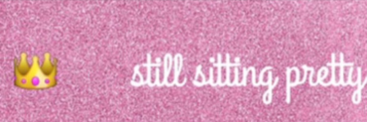 lRoddyy's profile banner image