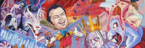 RichSoto's profile banner image