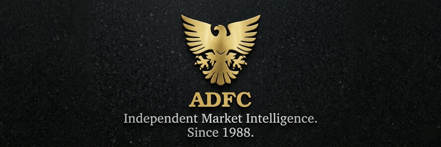 ADFC banner