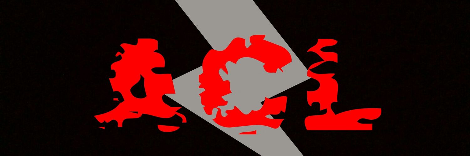 arconlo's profile banner image