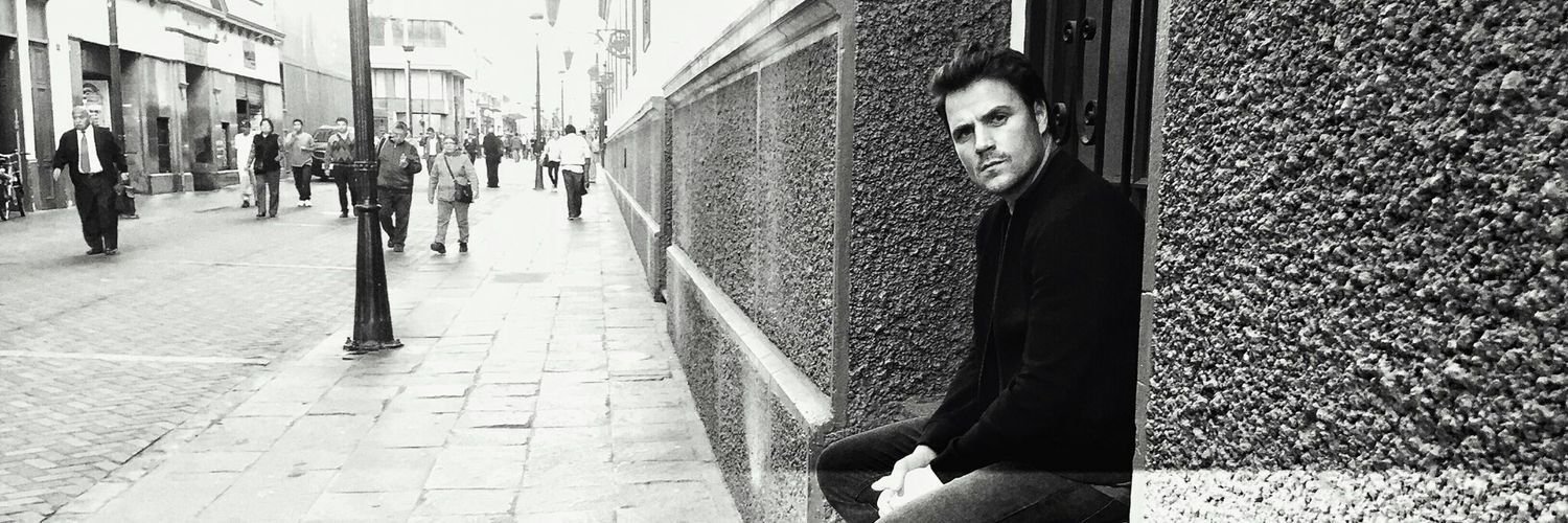 vanesamateos's profile banner image