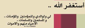 halh95's profile banner image