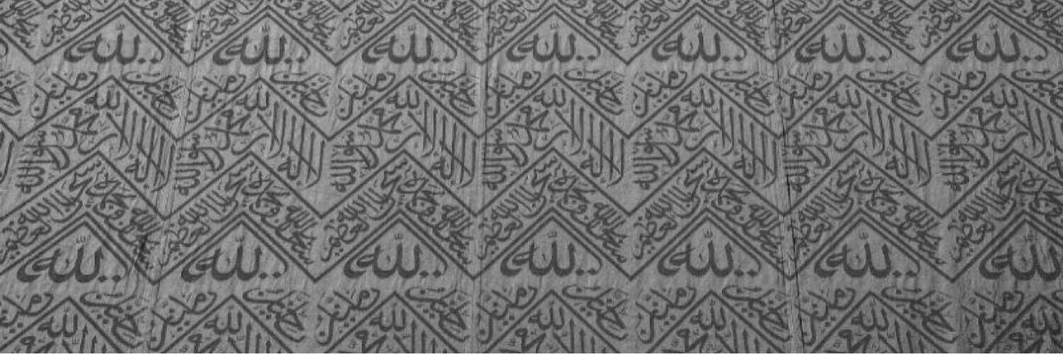 BADEER_Q8's profile banner image