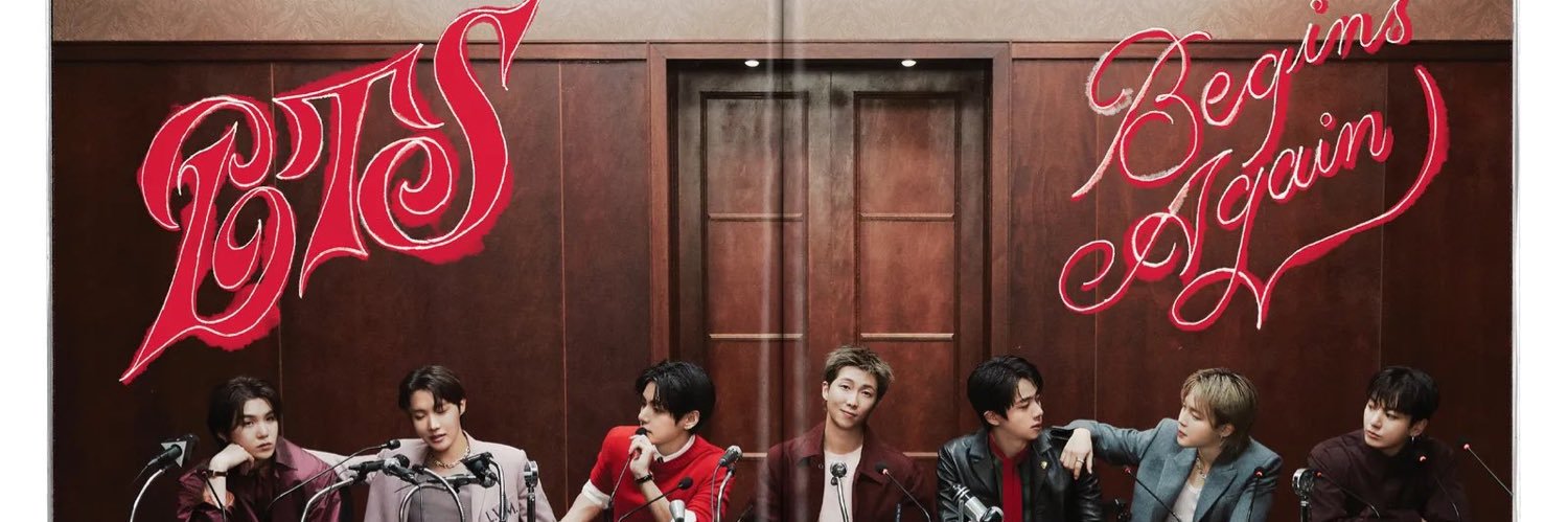JoKwonnection's profile banner image