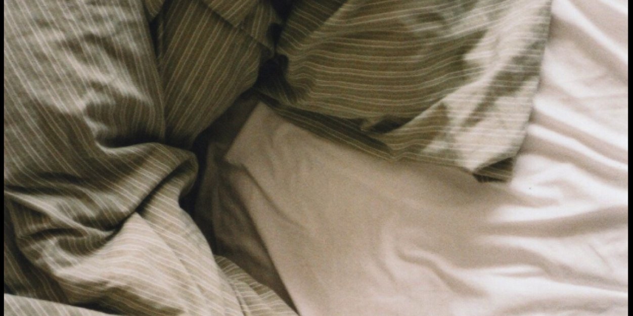 PerryEvans_'s profile banner image