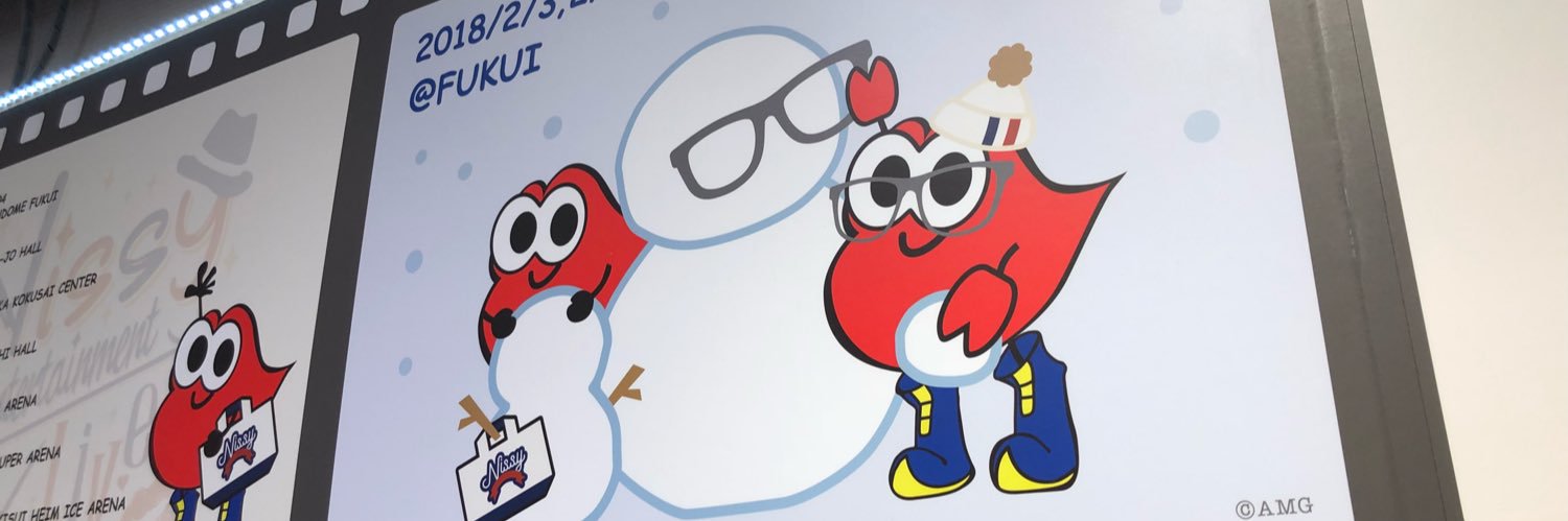 ssl_08's profile banner image