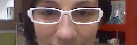 CocoCocorocchio's profile banner image