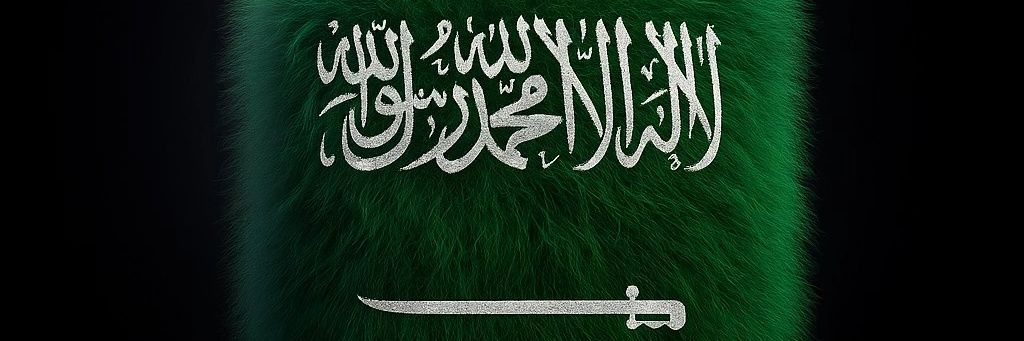 𝕾𝕬𝕸𝕴 𝕬𝕷𝕳𝕬𝕽𝕭𝕴 banner