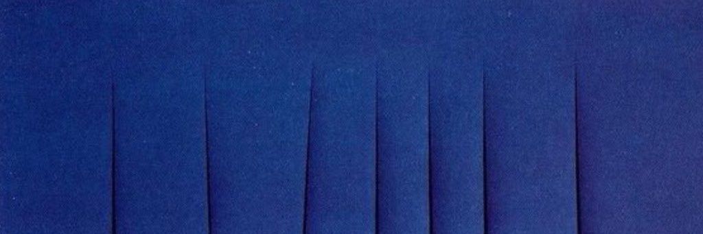 LillliWOOD's profile banner image