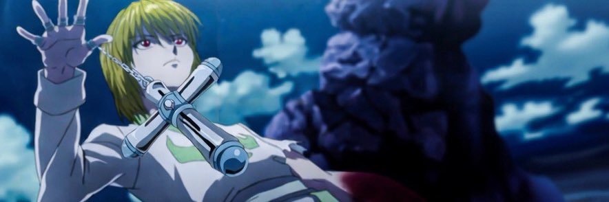 𝘿𝙊𝙐𝘽𝙇𝙀🅓⁹⁹⁹ banner