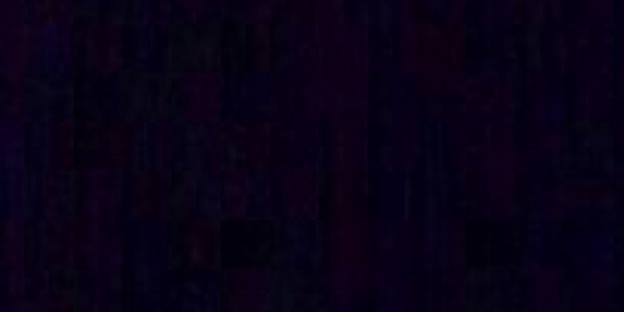 west_johnnyd's profile banner image
