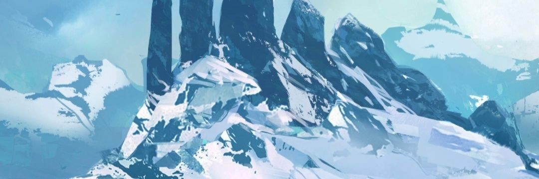 Uberdead's profile banner image