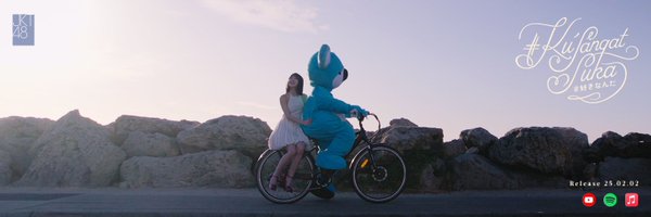 Fenidelity_INA Profile Banner