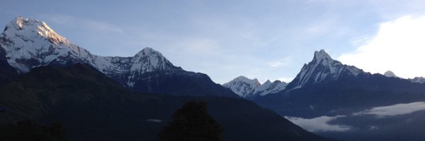 Siofar Profile Banner