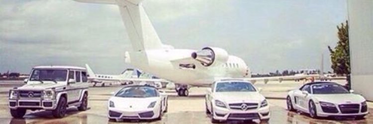 yyy_060's profile banner image