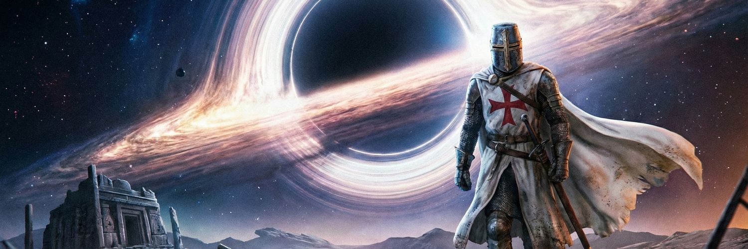 Surveyor020's profile banner image