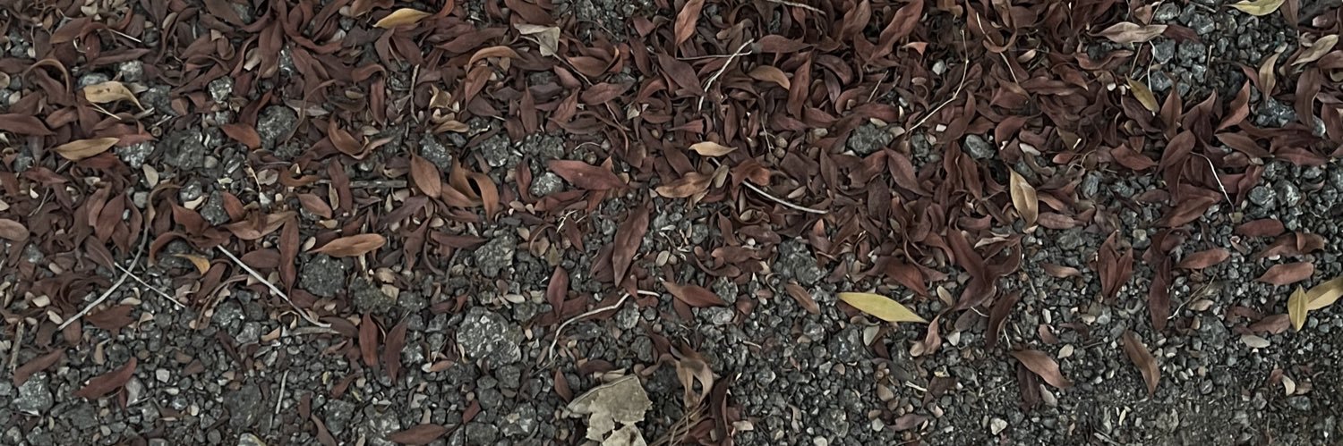 - banner