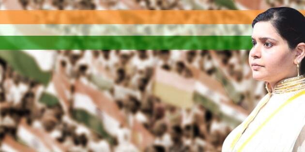 AsenlaMendonca's profile banner image