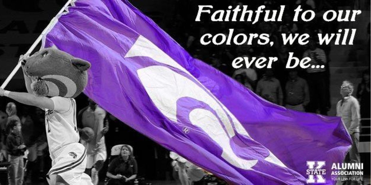 thefaddis's profile banner image
