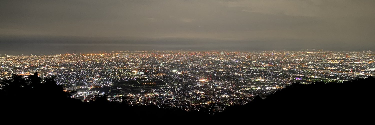 000a1b2's profile banner image