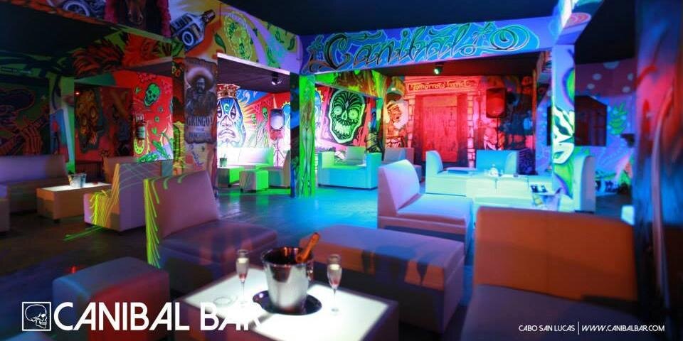caniballounge's profile banner image
