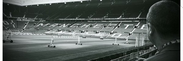 pupster64 Profile Banner