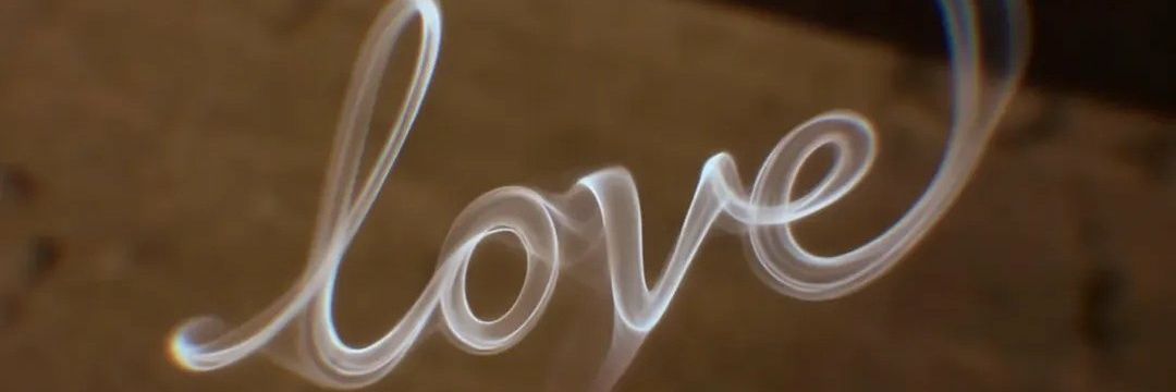 🌹 பூவே உனக்காக 🌹 banner