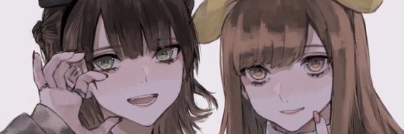 LIVEGYM34's profile banner image