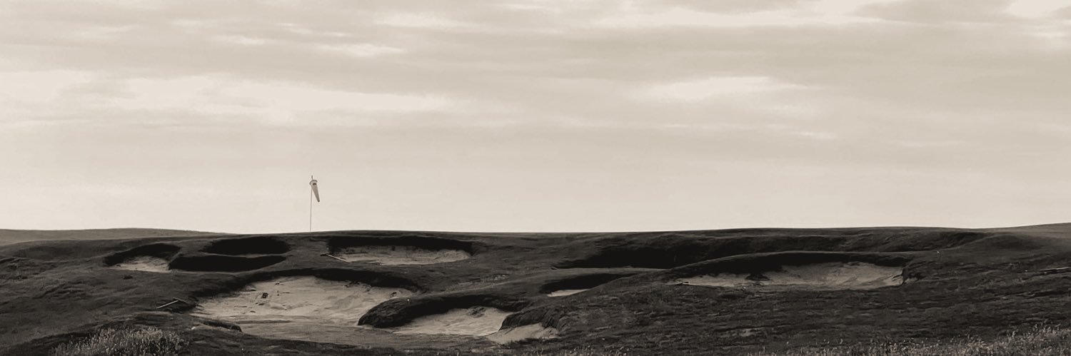 originalTJB's profile banner image