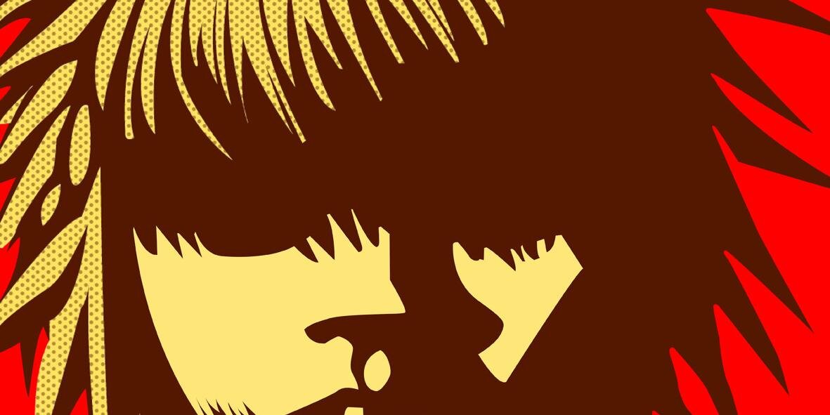 danielolivz's profile banner image