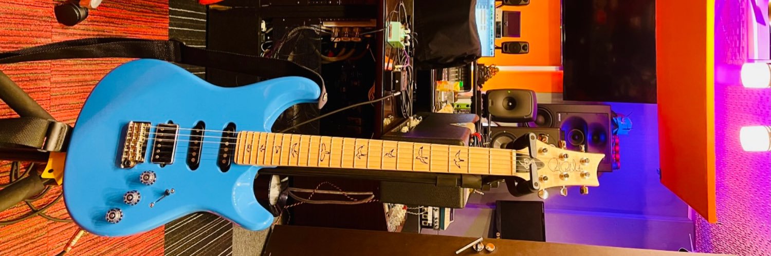 LUA (ルア) 🌙【Official】 banner