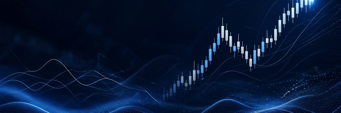 TheHarrisonView's profile banner image