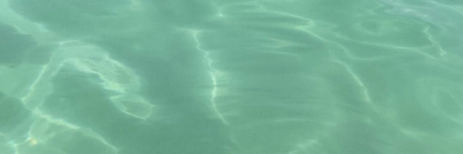 iifkm2's profile banner image