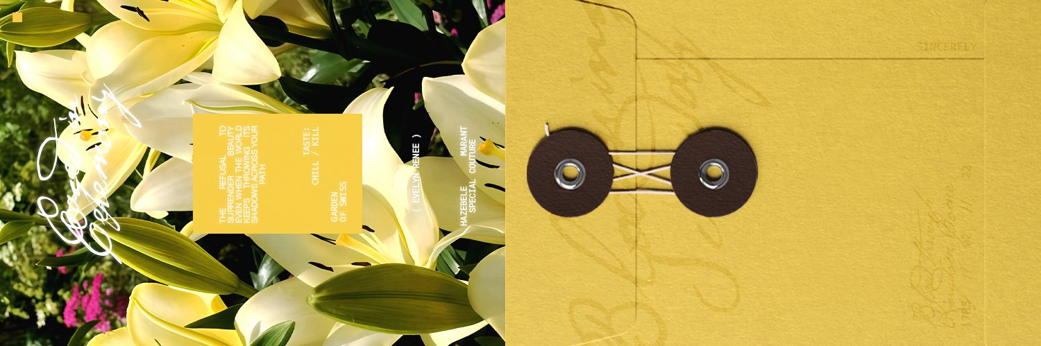 monmco's profile banner image