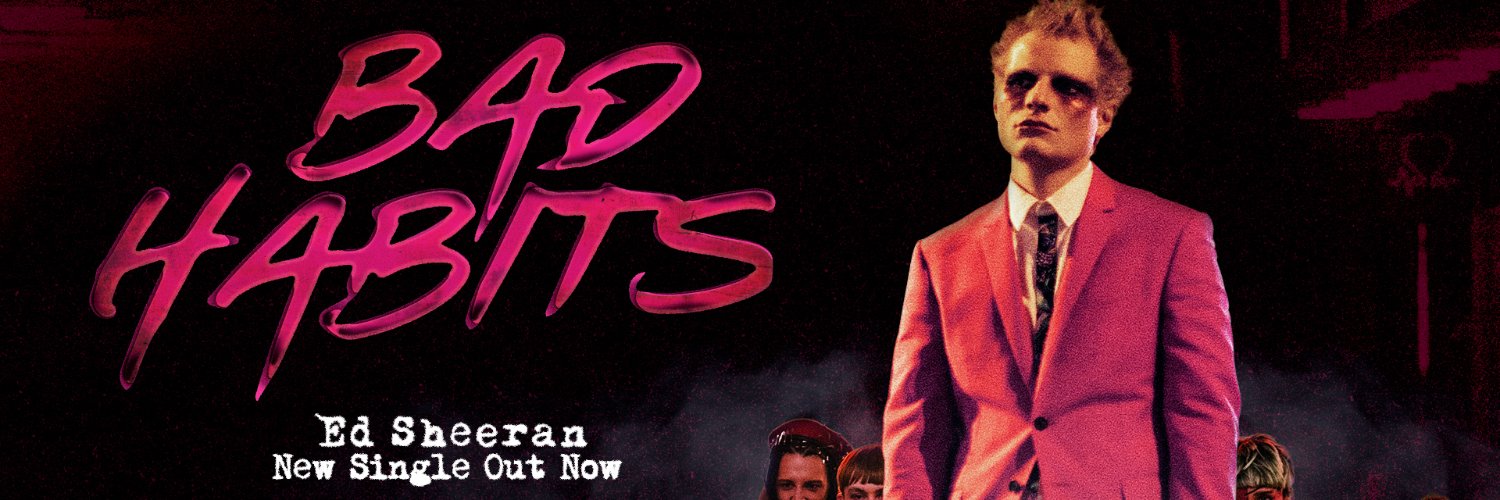 WarnerMusicCZ's profile banner image
