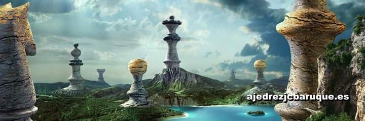 JCBaruque's profile banner image